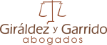 Logo de Giraldez y Garrido Abogados