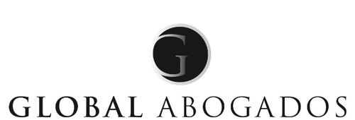 Logo de Global Abogados