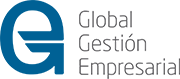 Logo de Global Gestión Empresarial