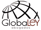 Logo de Globaley Abogados