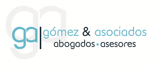 Logo de Gómez & Asociados