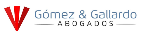 Logo de Gómez Gallardo Abogados