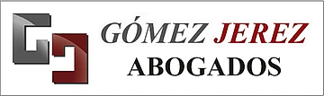 Logo de Gomez Jerez Abogados