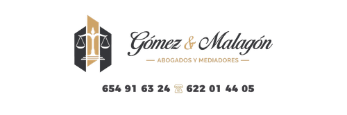 Logo de Gómez & Malagón Abogados