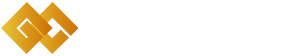 Logo de Gómez-Quintero Abogados