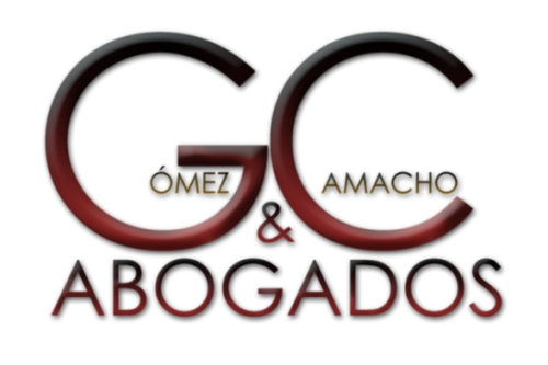 Logo de Gómez-Segade y Pérez Abogados