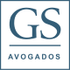 Logo de González-Seco Avogados