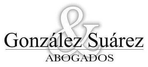 Logo de González & Suárez Abogados