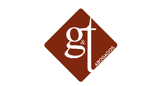 Logo de González & Toda Abogados