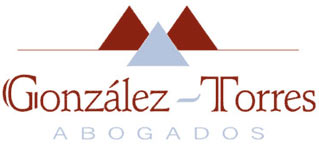 Logo de Gonzalez Torres Abogados