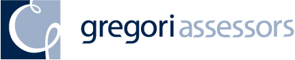 Logo de Gregori Asesores Madrid