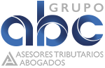 Logo de Grupo ABC