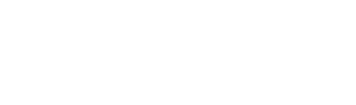 Logo de Grupo Asesor García Mínguez