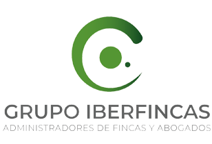 Logo de Grupo Iberfincas