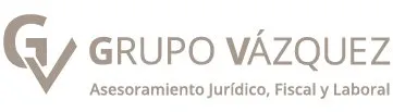 Logo de Grupo Vázquez XXI