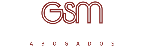 Logo de GSM Abogados