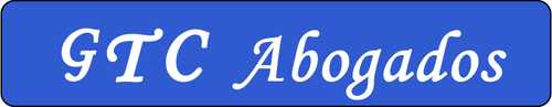 Logo de Gtc Abogados