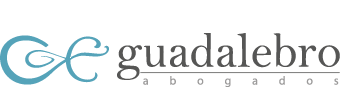 Logo de Guadalebro advocats