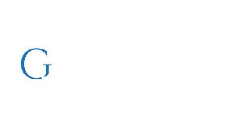 Logo de Gualberto Abogados