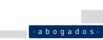 Logo de Gullón Abogados