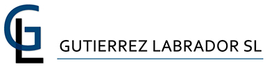 Logo de Gutierrez Labrador, S.L