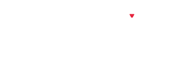 Logo de Habana Abogados Ourense