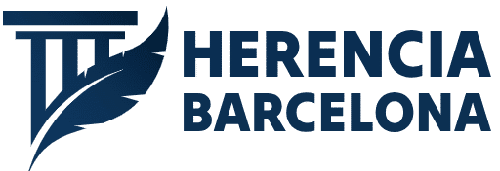 Logo de Herencia Barcelona