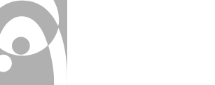 Logo de Hernández Abraham Abogados