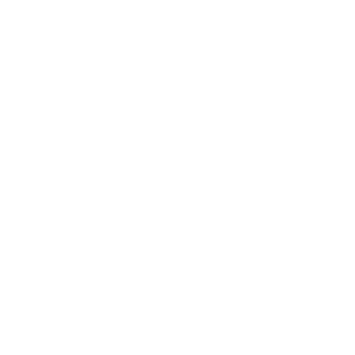 Logo de Hernández & Hernández Abogados