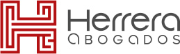 Logo de Herrera Abogados Rota