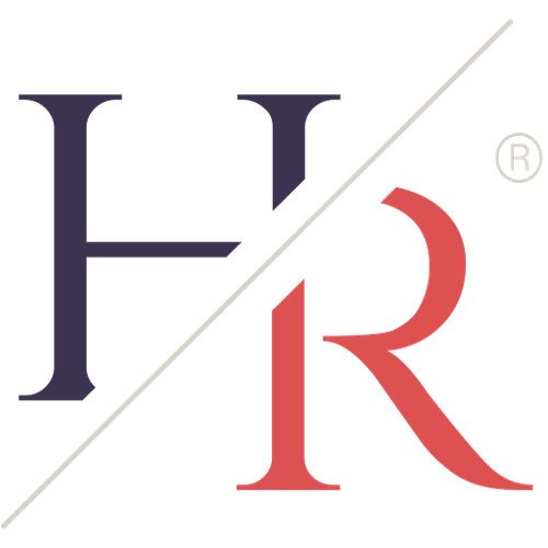 Logo de Hervella & Rodríguez Abogados