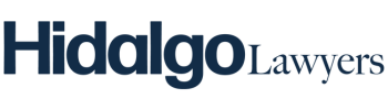 Logo de Hidalgo Abogados