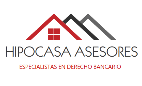 Logo de Hipocasa Asesores