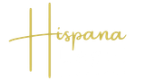 Logo de Hispana Legal