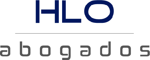 Logo de Hlo Abogados Sevilla