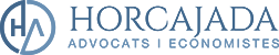 Logo de Horcajada Advocats - Abogados