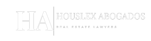 Logo de Houslex Abogados - Derecho Inmobiliario