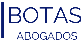 Logo de I Botas Abogados