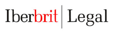 Logo de Iberbrit Legal