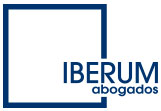 Logo de Iberum Abogados