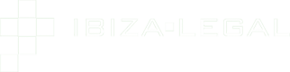 Logo de Ibiza-legal