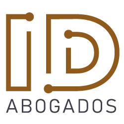 Logo de Id Abogados