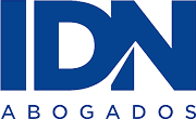 Logo de Idn Abogados Zaragoza