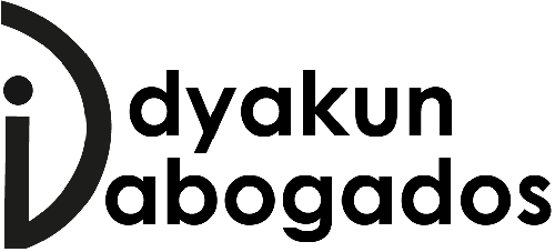 Logo de Idyakun Abogados