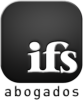 Logo de Ifs Abogados Málaga