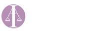 Logo de Iglesias Abogados y Consultores