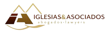 Logo de Iglesias & Asociados