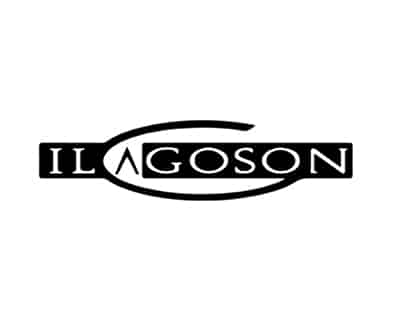 Logo de Ilagoson Abogados