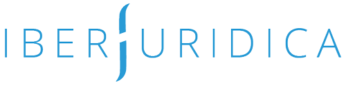 Logo de Ilurolex Consulting Jurídico - Económico