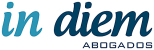 Logo de In Diem Abogados